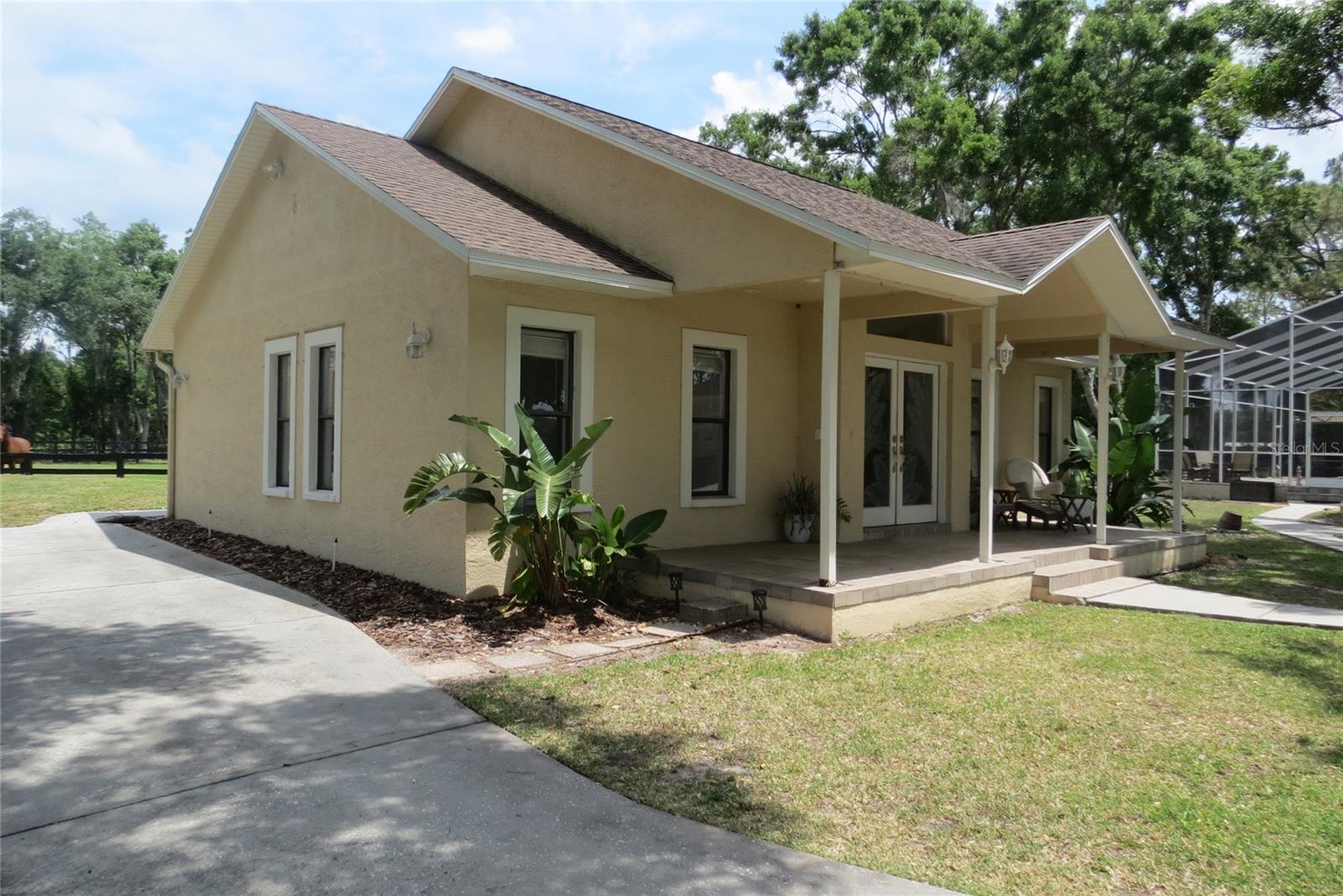 11521 INNFIELDS DR, ODESSA, FL, 33556