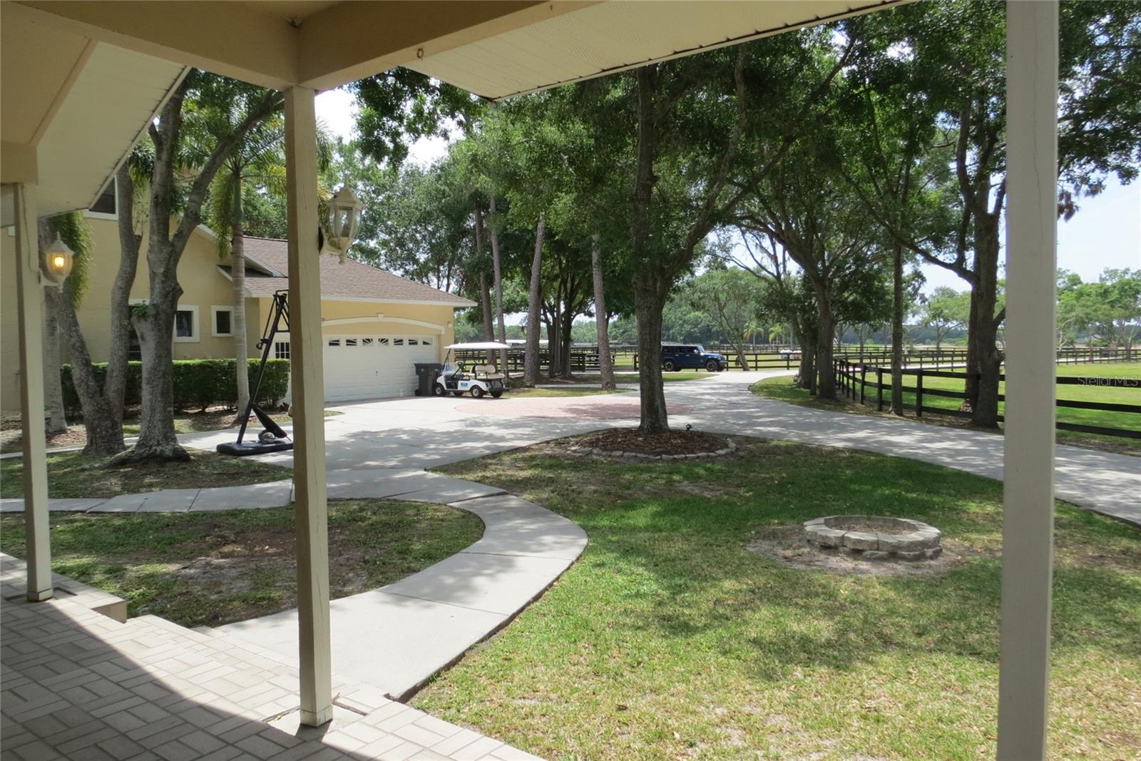 11521 INNFIELDS DR, ODESSA, FL, 33556