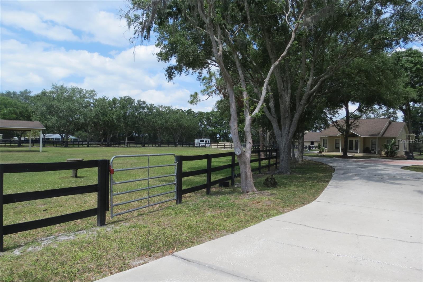 11521 INNFIELDS DR, ODESSA, FL, 33556