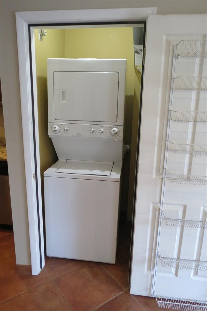 11521 INNFIELDS DR, ODESSA, FL, 33556