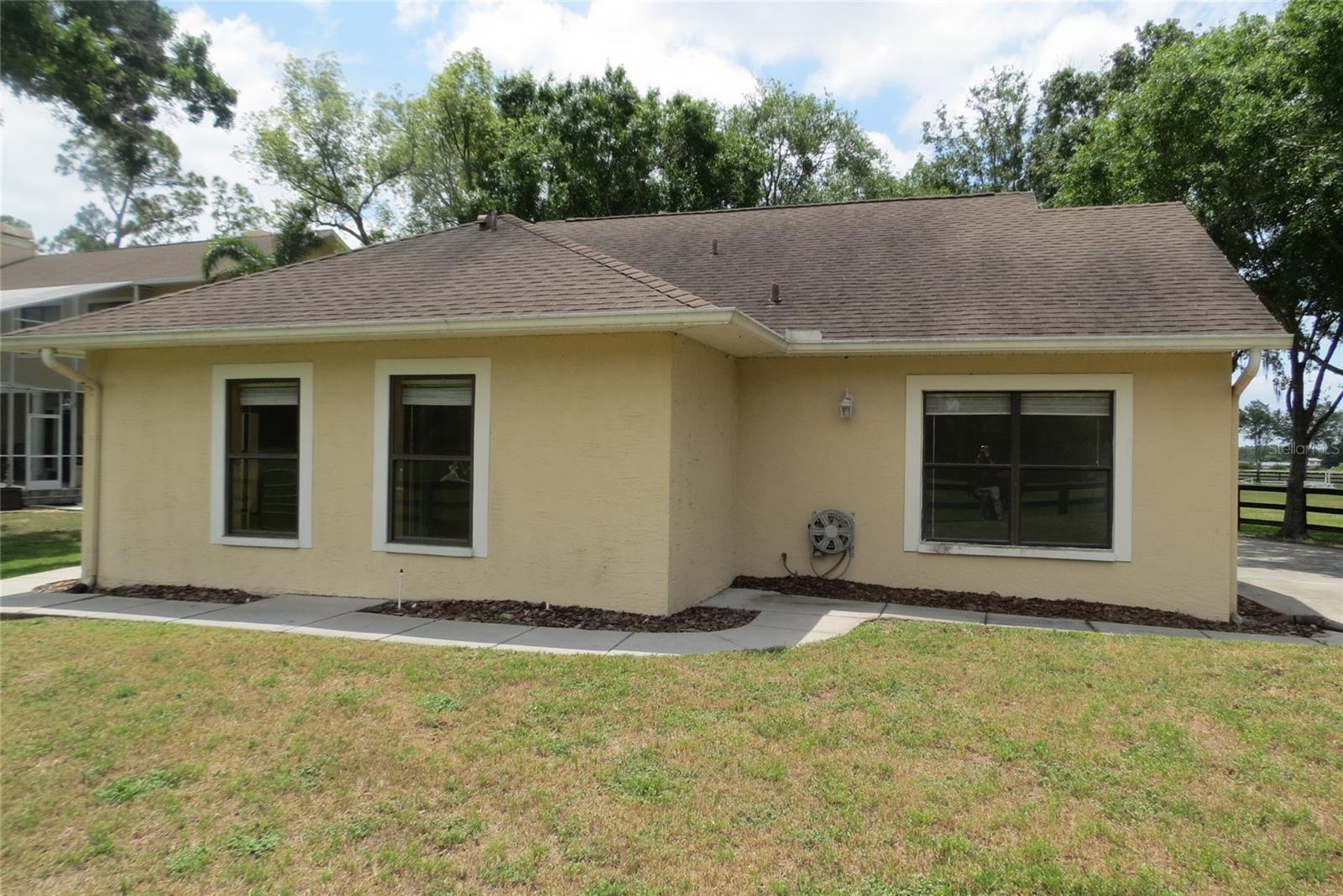 11521 INNFIELDS DR, ODESSA, FL, 33556