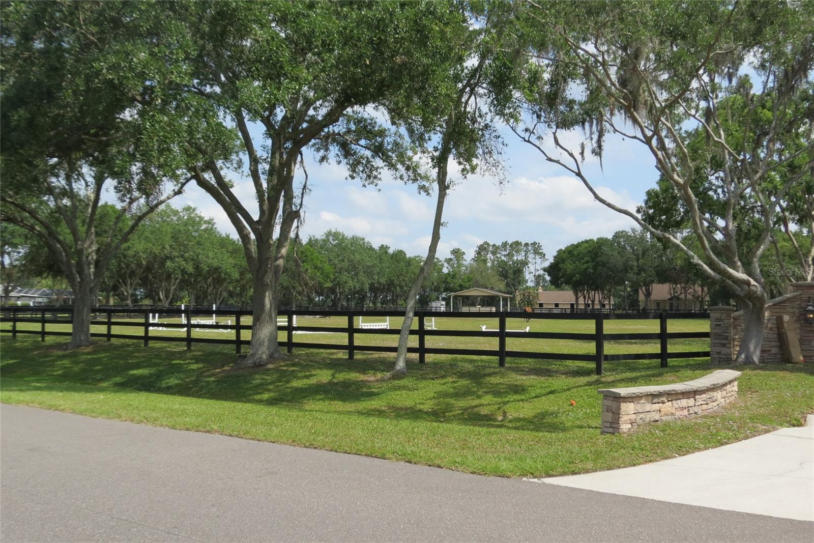 11521 INNFIELDS DR, ODESSA, FL, 33556