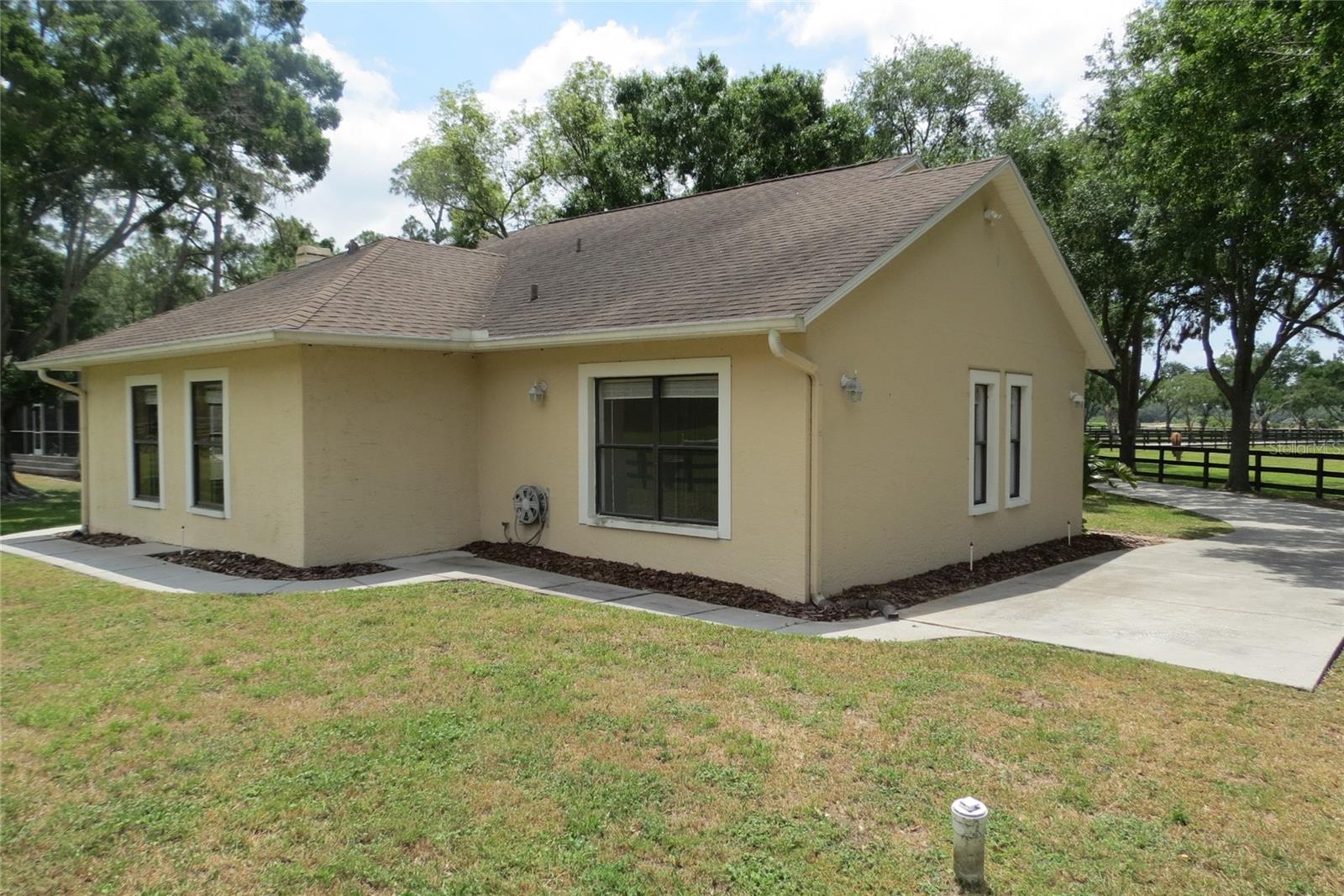 11521 INNFIELDS DR, ODESSA, FL, 33556