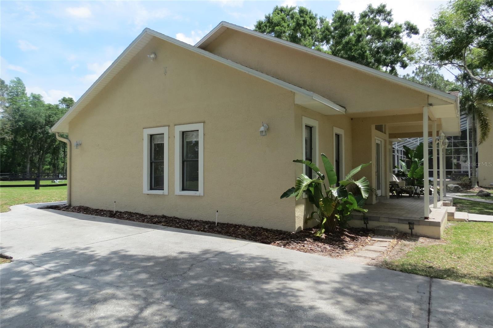 11521 INNFIELDS DR, ODESSA, FL, 33556