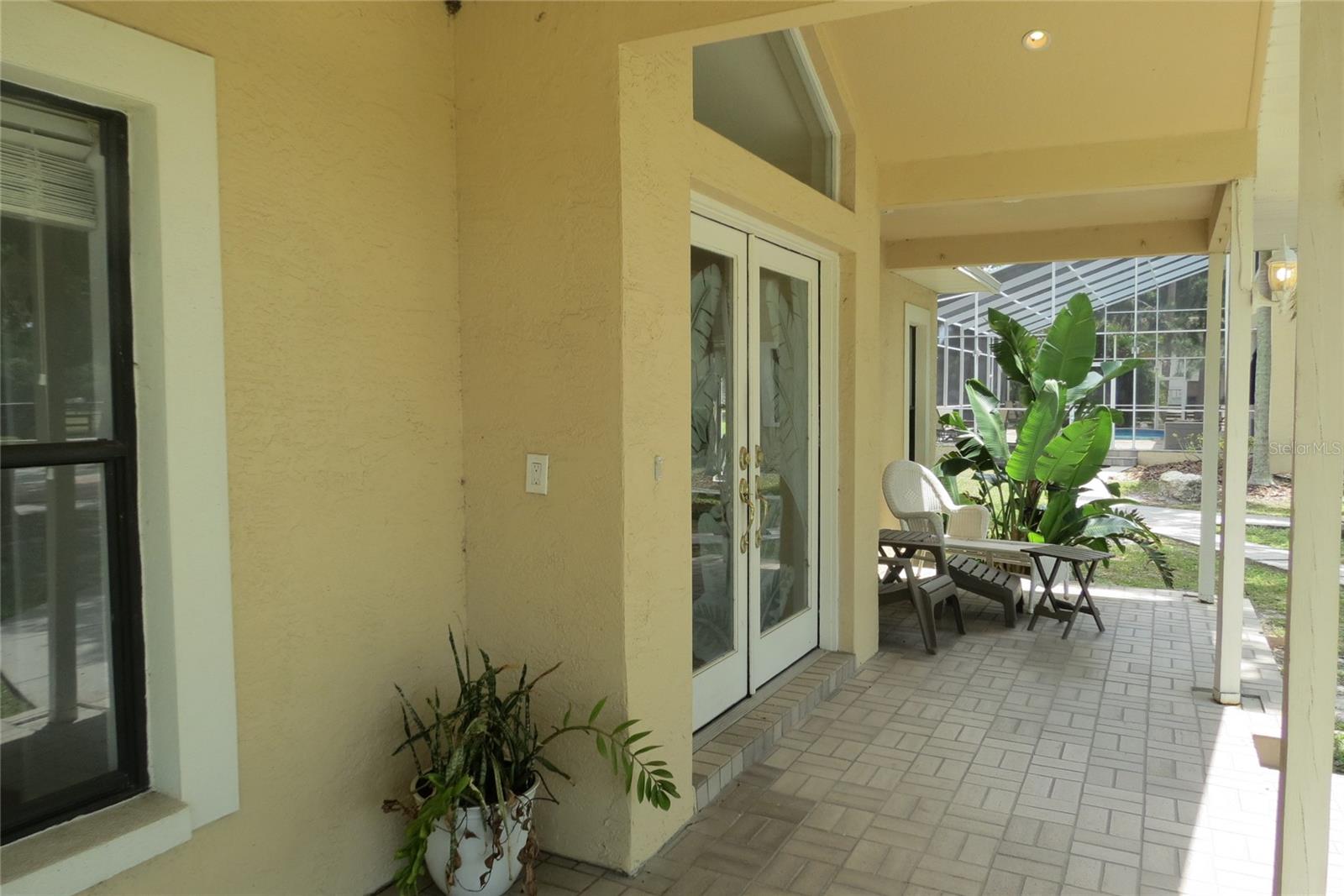 11521 INNFIELDS DR, ODESSA, FL, 33556