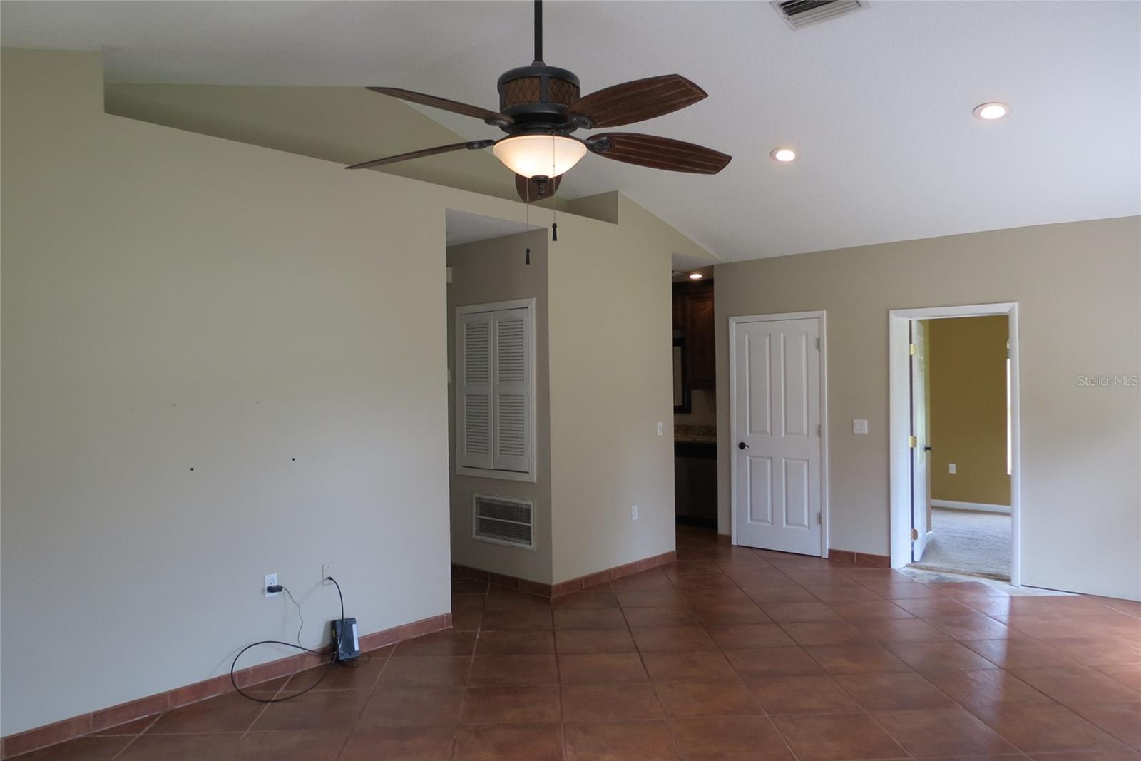 11521 INNFIELDS DR, ODESSA, FL, 33556