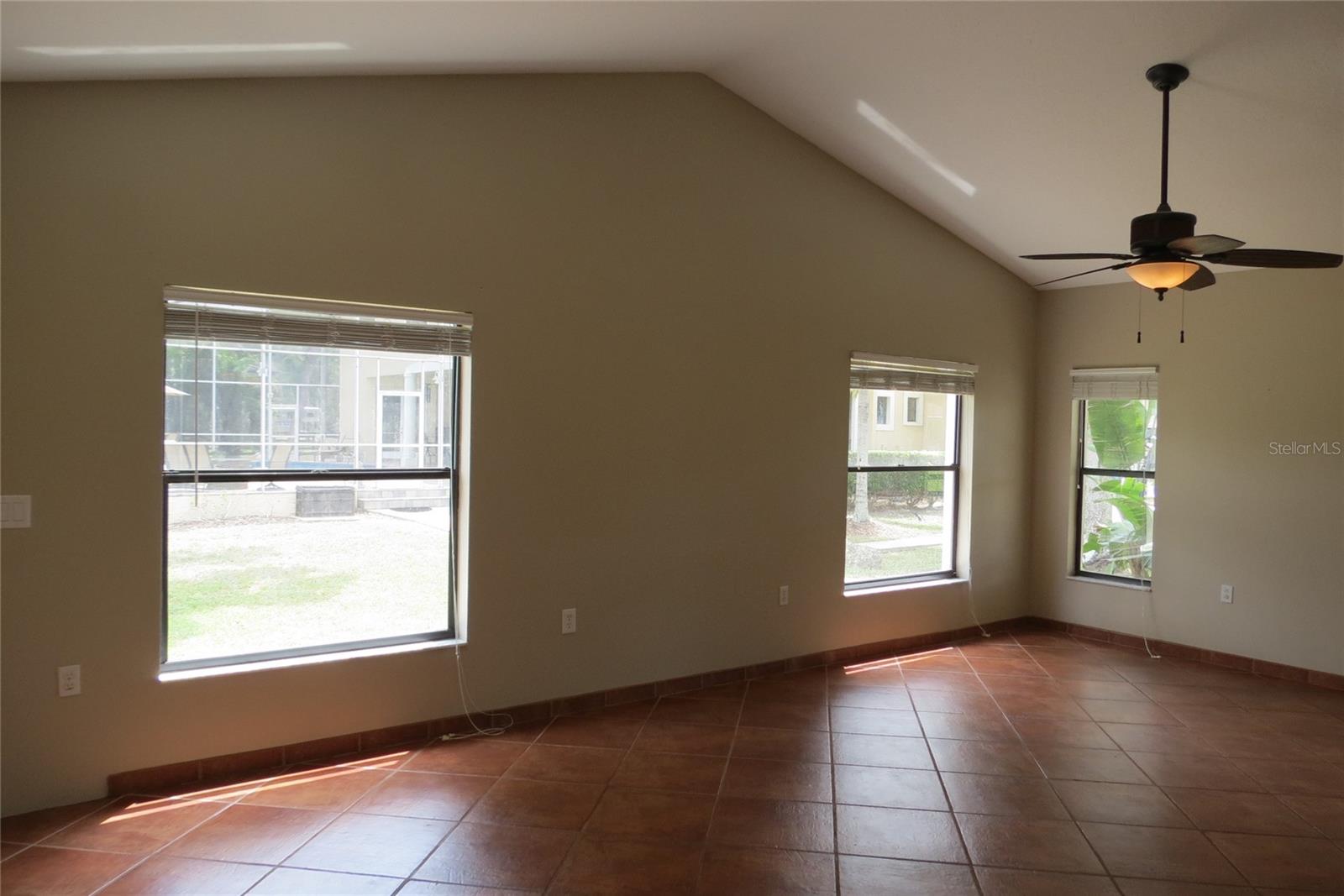 11521 INNFIELDS DR, ODESSA, FL, 33556