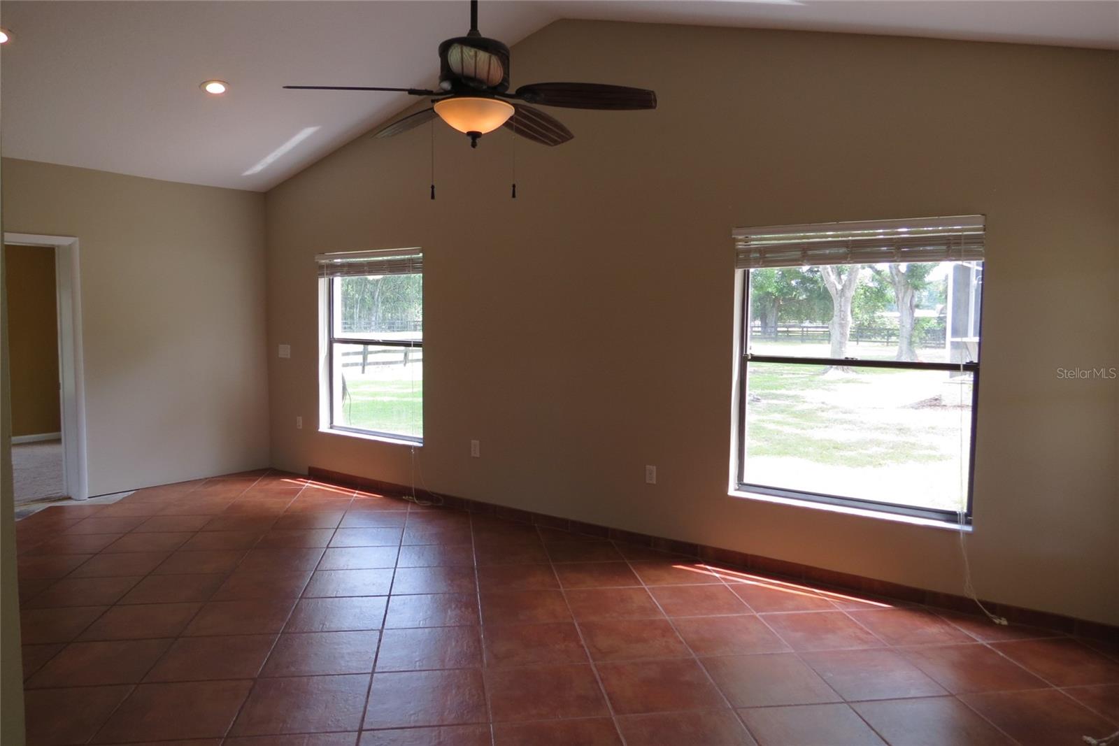 11521 INNFIELDS DR, ODESSA, FL, 33556