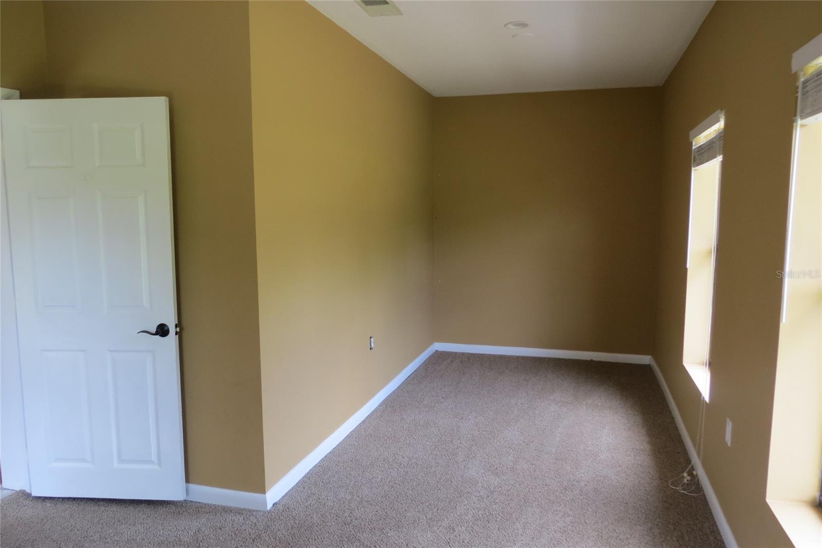 11521 INNFIELDS DR, ODESSA, FL, 33556