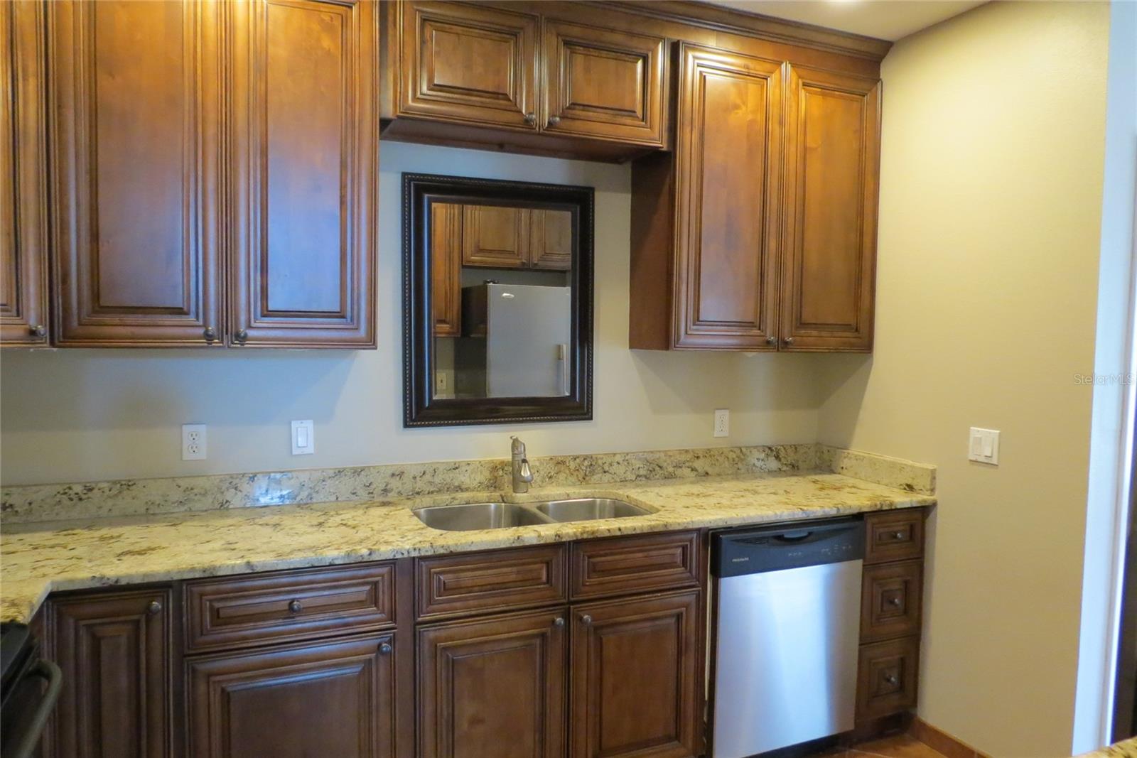 11521 INNFIELDS DR, ODESSA, FL, 33556