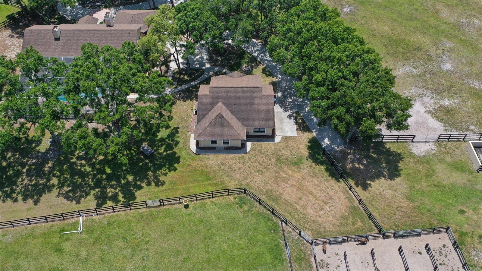 11521 INNFIELDS DR, ODESSA, FL, 33556