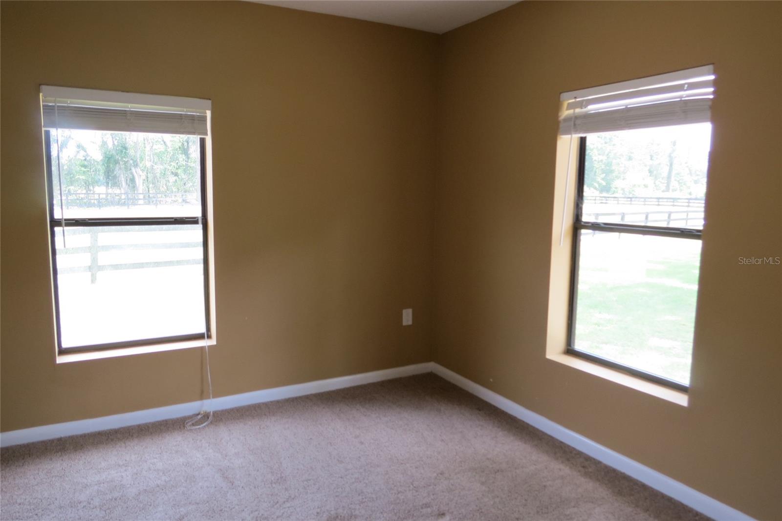 11521 INNFIELDS DR, ODESSA, FL, 33556