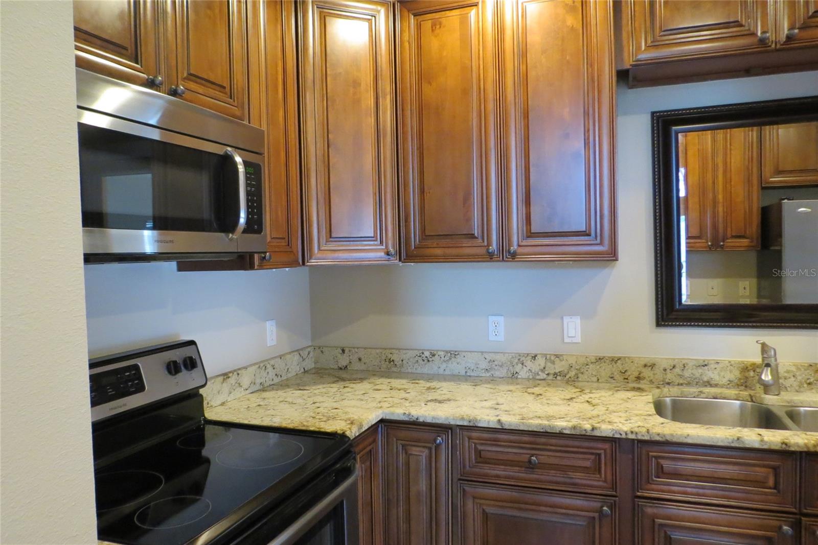 11521 INNFIELDS DR, ODESSA, FL, 33556