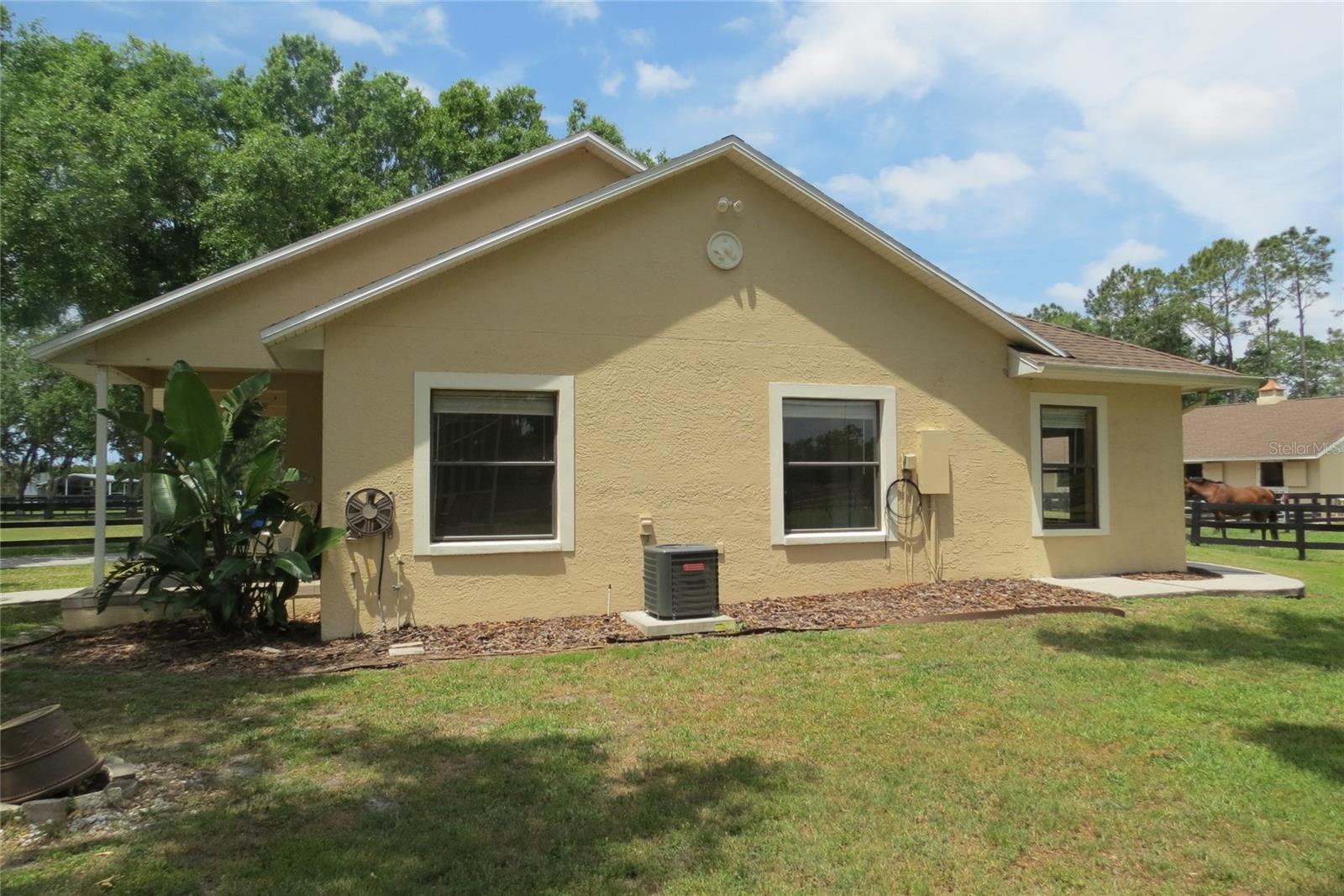 11521 INNFIELDS DR, ODESSA, FL, 33556