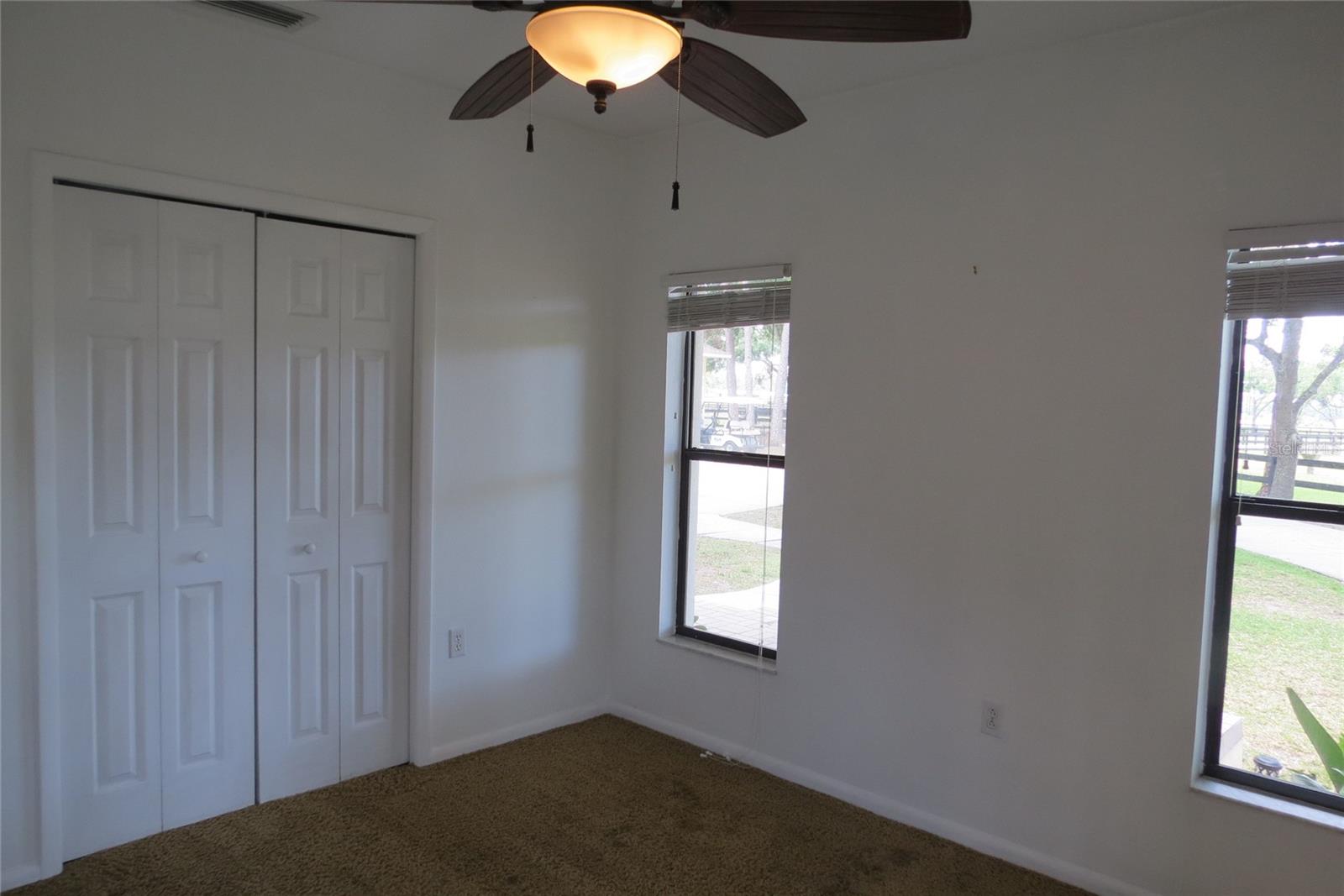 11521 INNFIELDS DR, ODESSA, FL, 33556