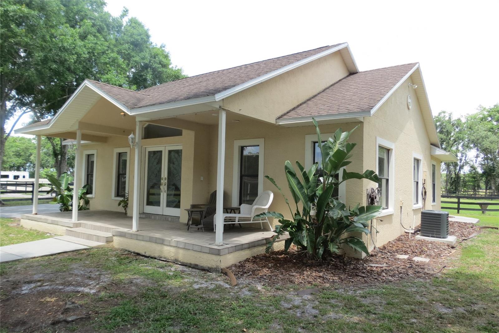 11521 INNFIELDS DR, ODESSA, FL, 33556