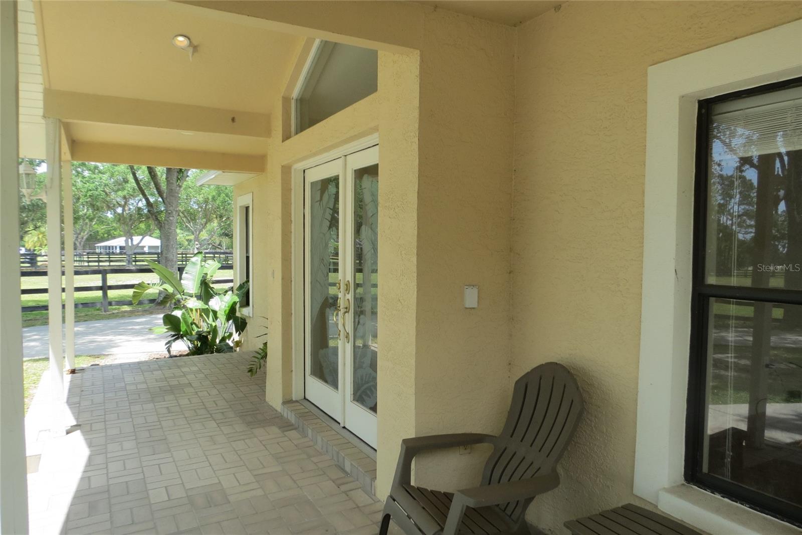 11521 INNFIELDS DR, ODESSA, FL, 33556