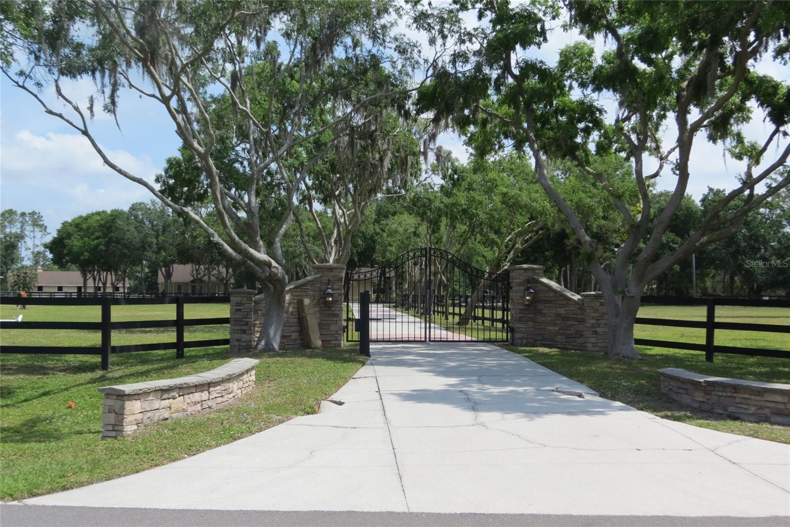 11521 INNFIELDS DR, ODESSA, FL, 33556