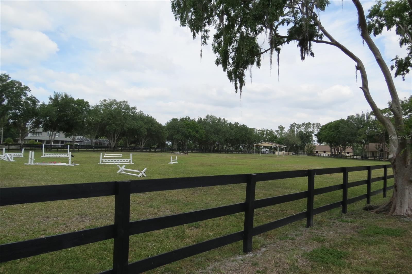 11521 INNFIELDS DR, ODESSA, FL, 33556