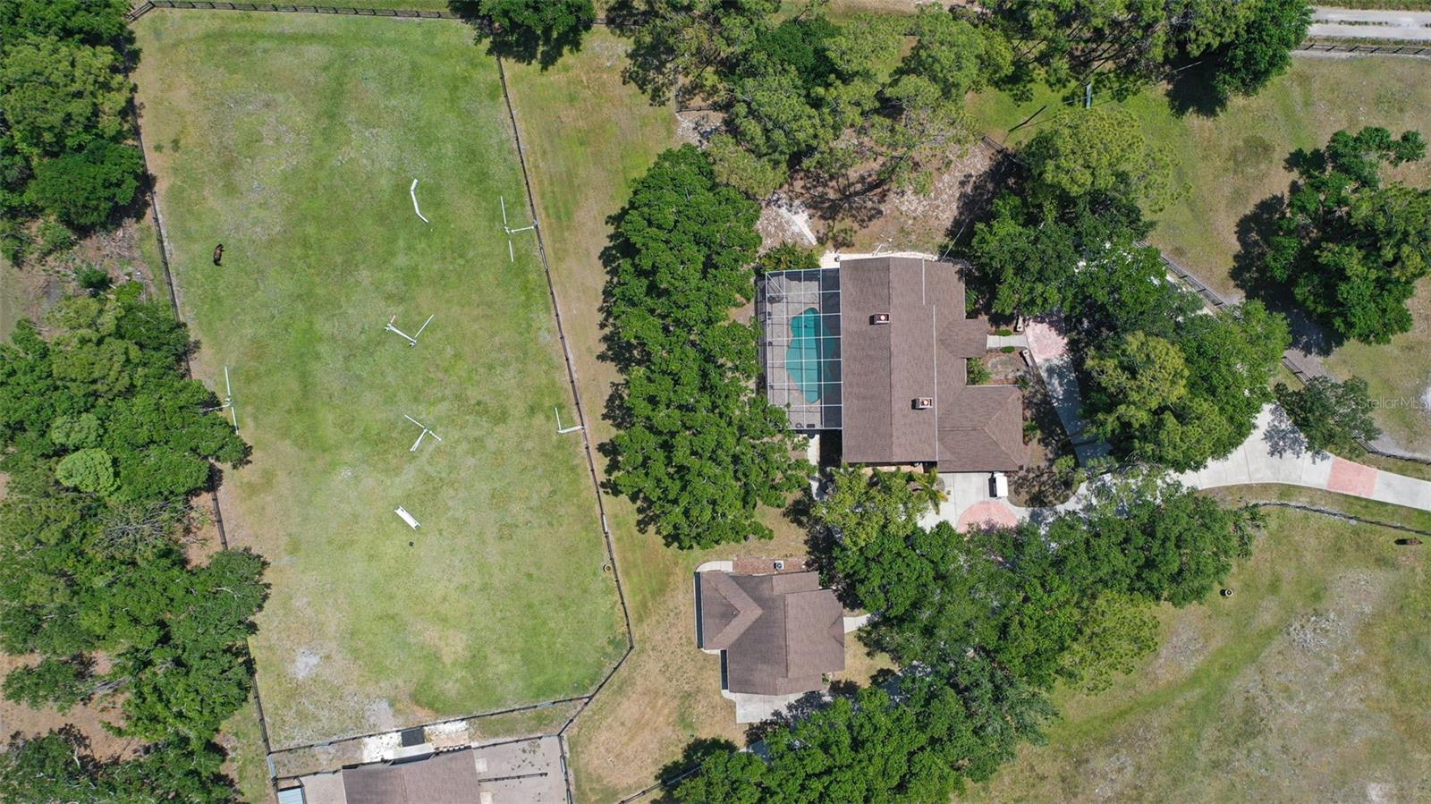 11521 INNFIELDS DR, ODESSA, FL, 33556