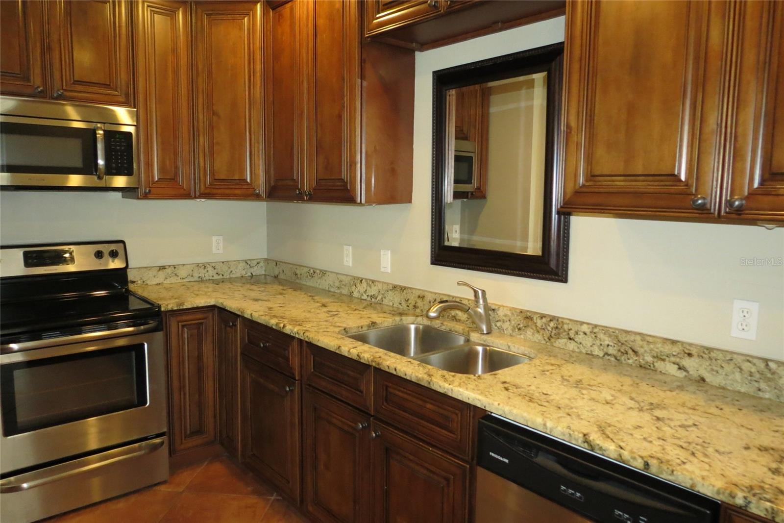 11521 INNFIELDS DR, ODESSA, FL, 33556