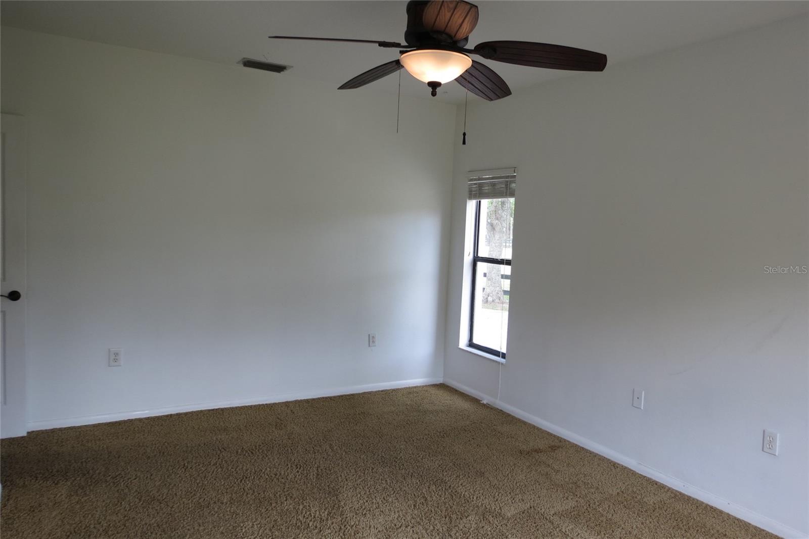 11521 INNFIELDS DR, ODESSA, FL, 33556