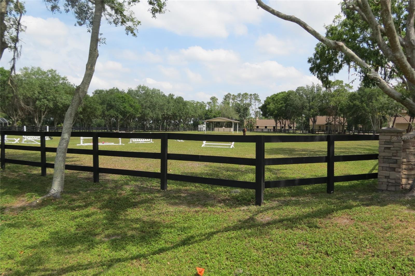 11521 INNFIELDS DR, ODESSA, FL, 33556