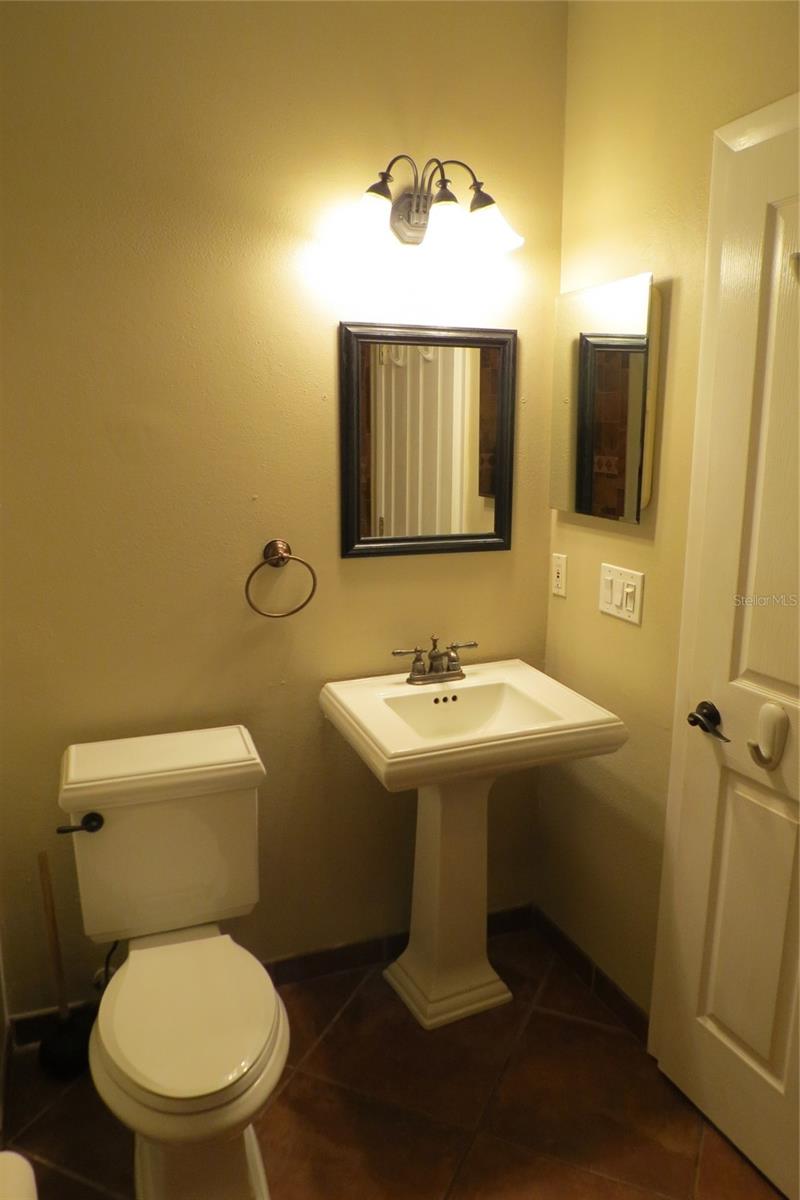 11521 INNFIELDS DR, ODESSA, FL, 33556