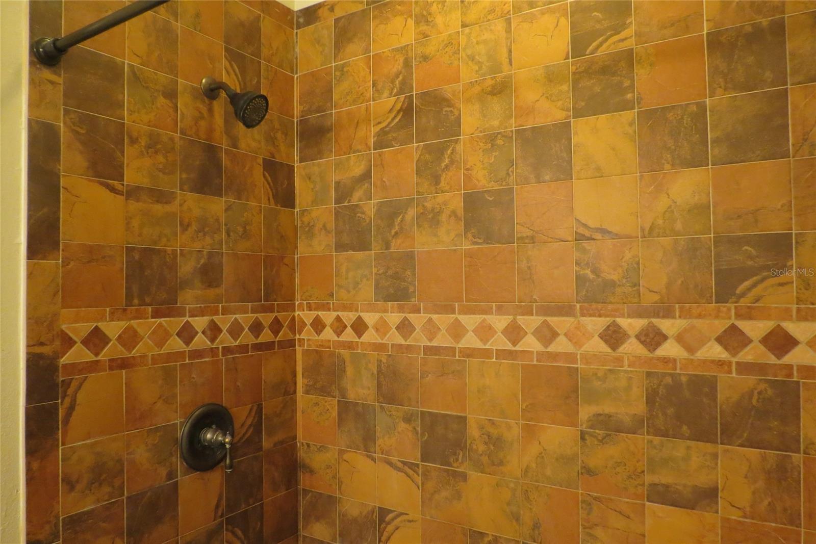 11521 INNFIELDS DR, ODESSA, FL, 33556