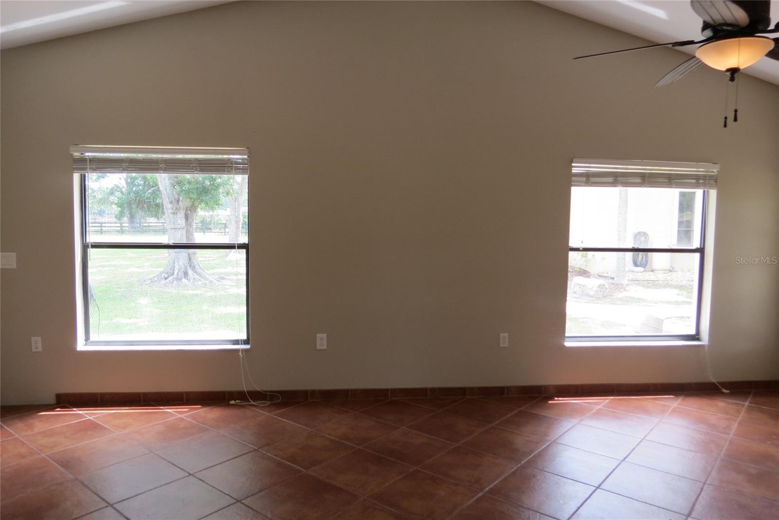 11521 INNFIELDS DR, ODESSA, FL, 33556