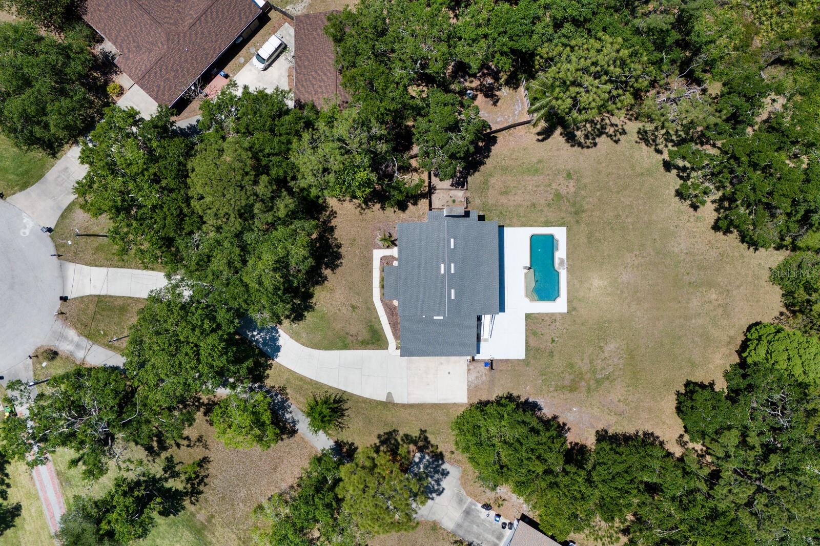 10712 FOREST RUN DR, BRADENTON, FL, 34211