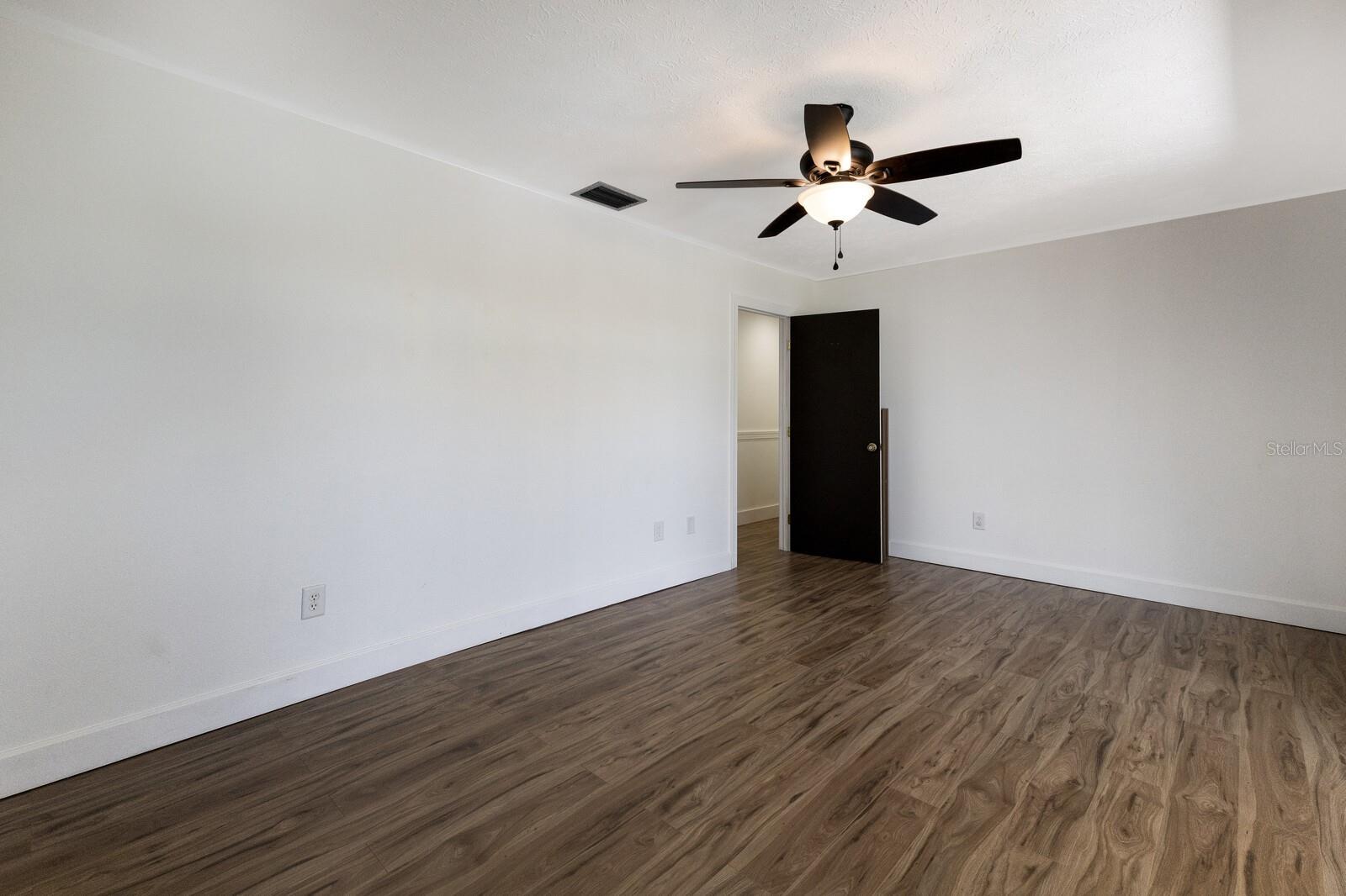 10712 FOREST RUN DR, BRADENTON, FL, 34211