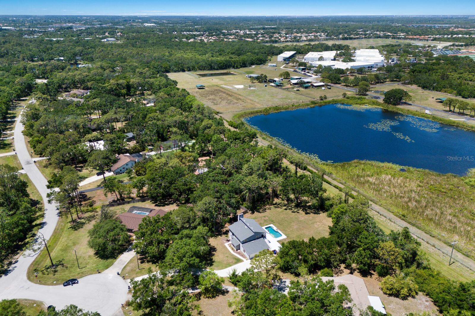 10712 FOREST RUN DR, BRADENTON, FL, 34211