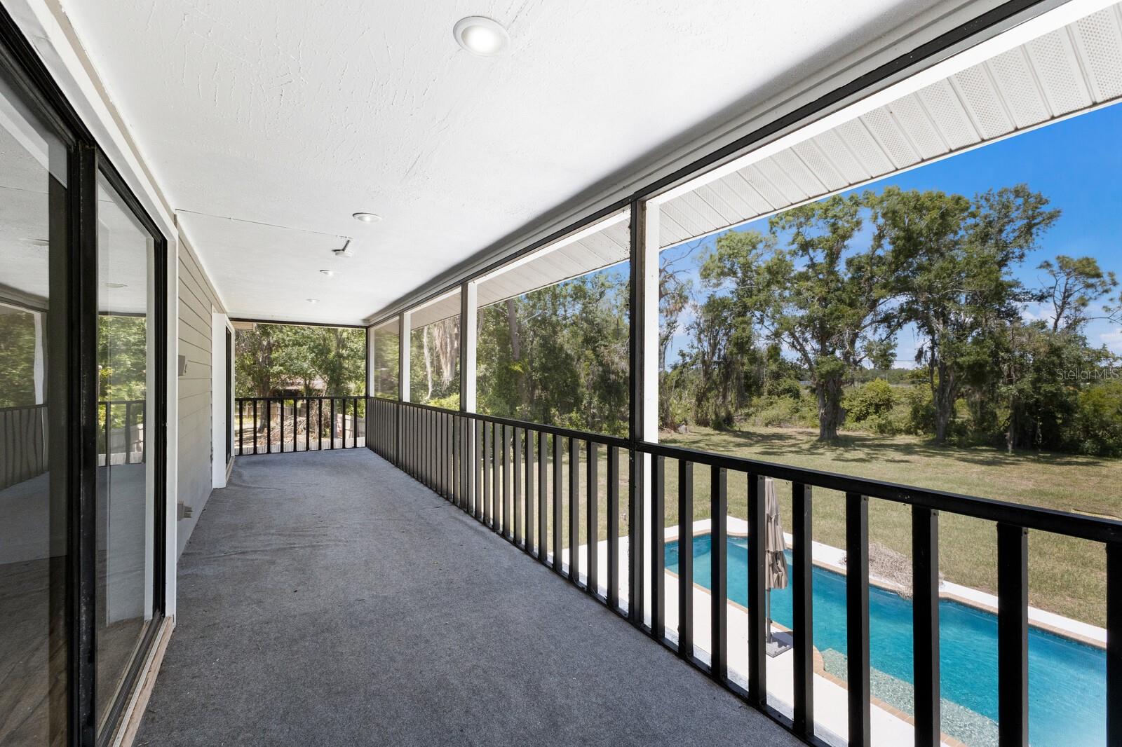 10712 FOREST RUN DR, BRADENTON, FL, 34211