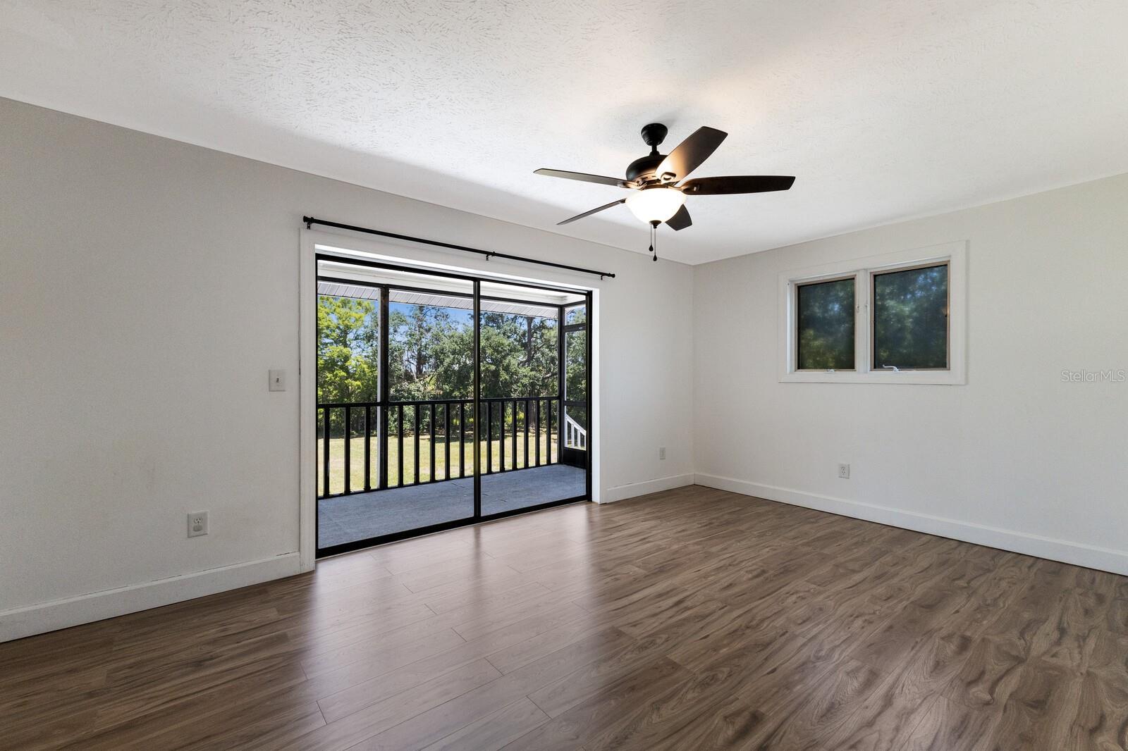 10712 FOREST RUN DR, BRADENTON, FL, 34211