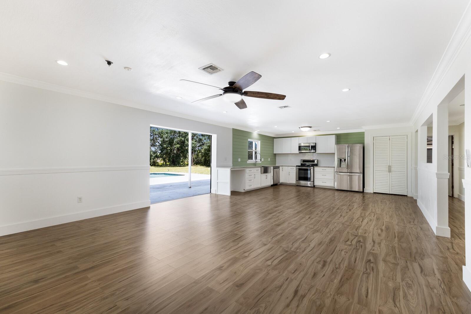 10712 FOREST RUN DR, BRADENTON, FL, 34211