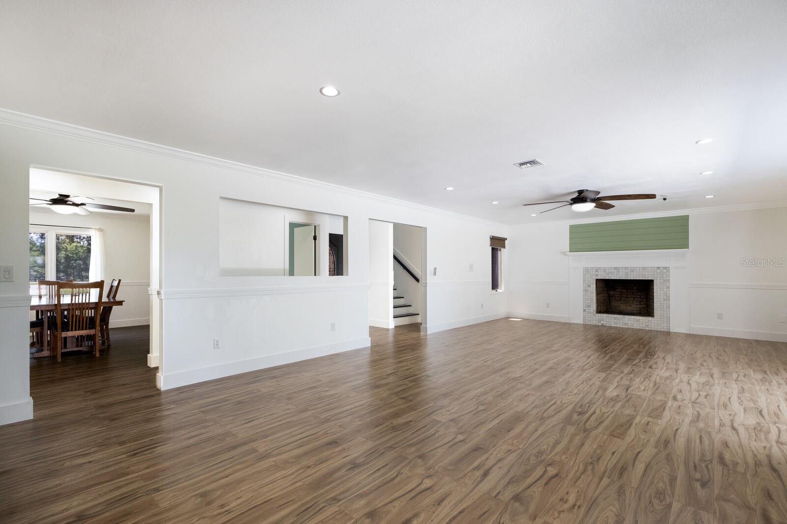 10712 FOREST RUN DR, BRADENTON, FL, 34211