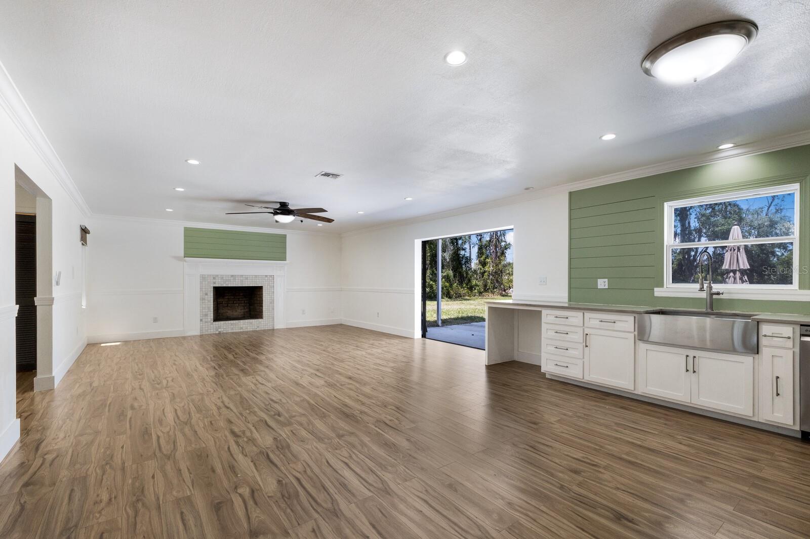 10712 FOREST RUN DR, BRADENTON, FL, 34211