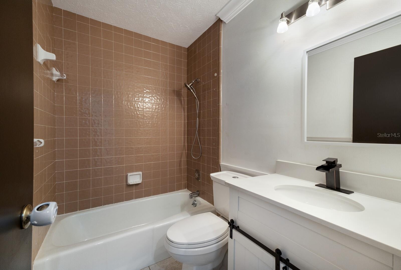 10712 FOREST RUN DR, BRADENTON, FL, 34211