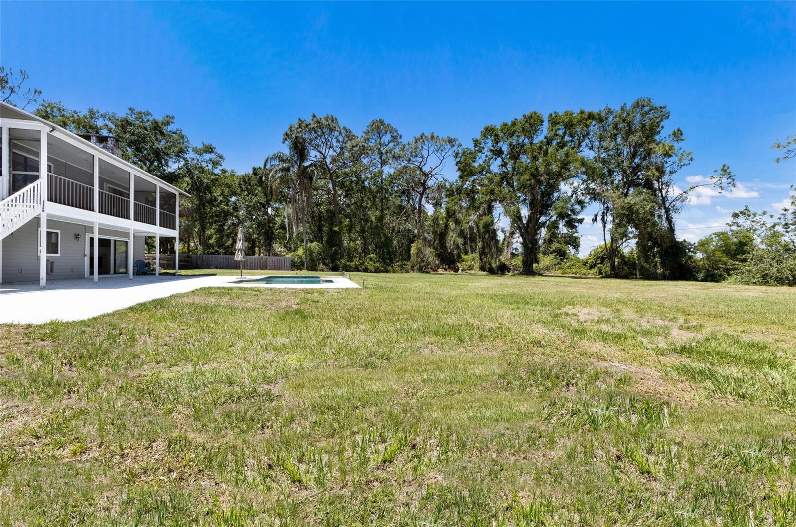 10712 FOREST RUN DR, BRADENTON, FL, 34211