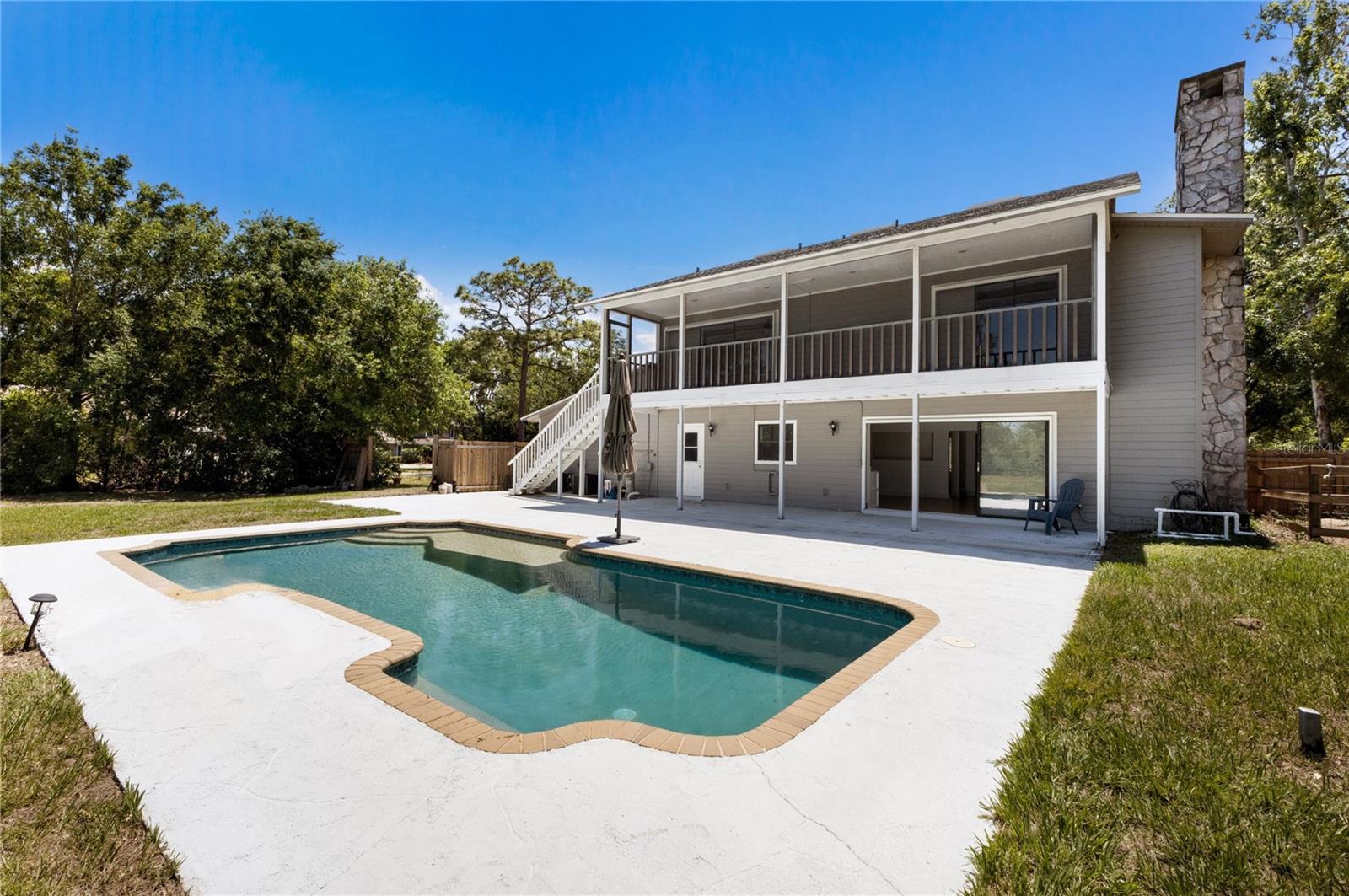 10712 FOREST RUN DR, BRADENTON, FL, 34211