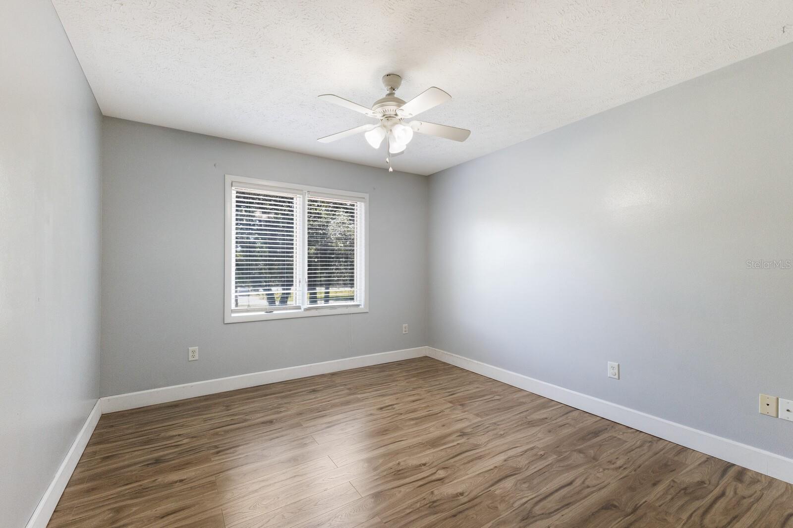 10712 FOREST RUN DR, BRADENTON, FL, 34211