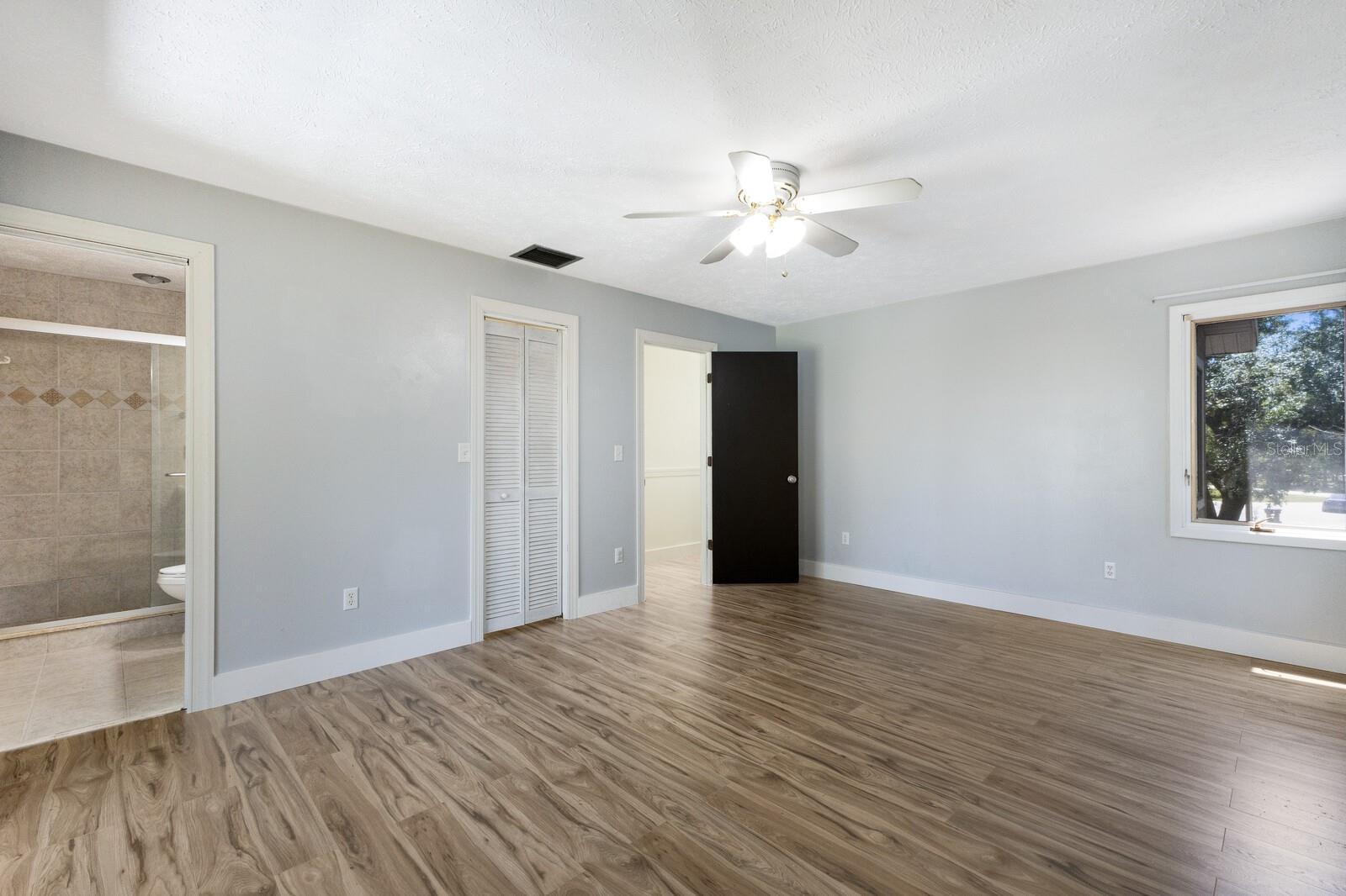 10712 FOREST RUN DR, BRADENTON, FL, 34211