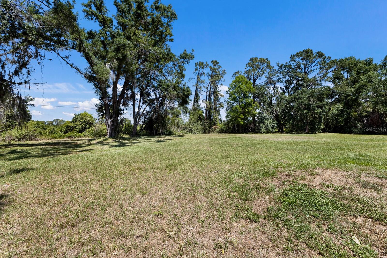 10712 FOREST RUN DR, BRADENTON, FL, 34211