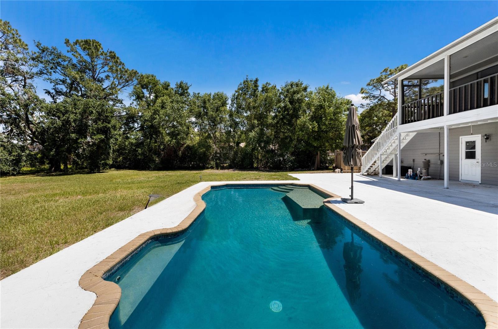 10712 FOREST RUN DR, BRADENTON, FL, 34211