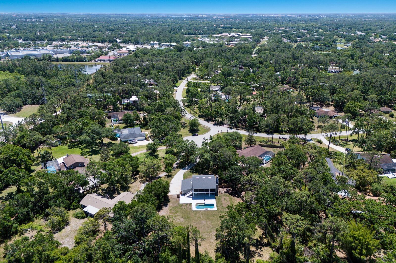10712 FOREST RUN DR, BRADENTON, FL, 34211