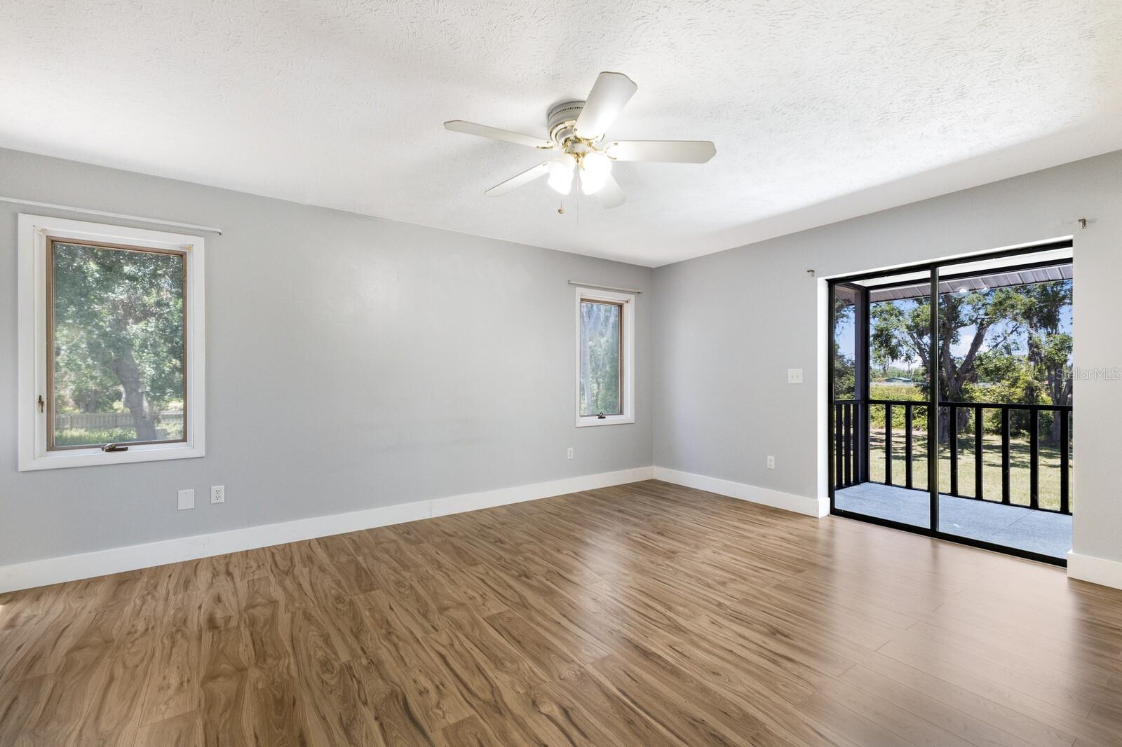 10712 FOREST RUN DR, BRADENTON, FL, 34211