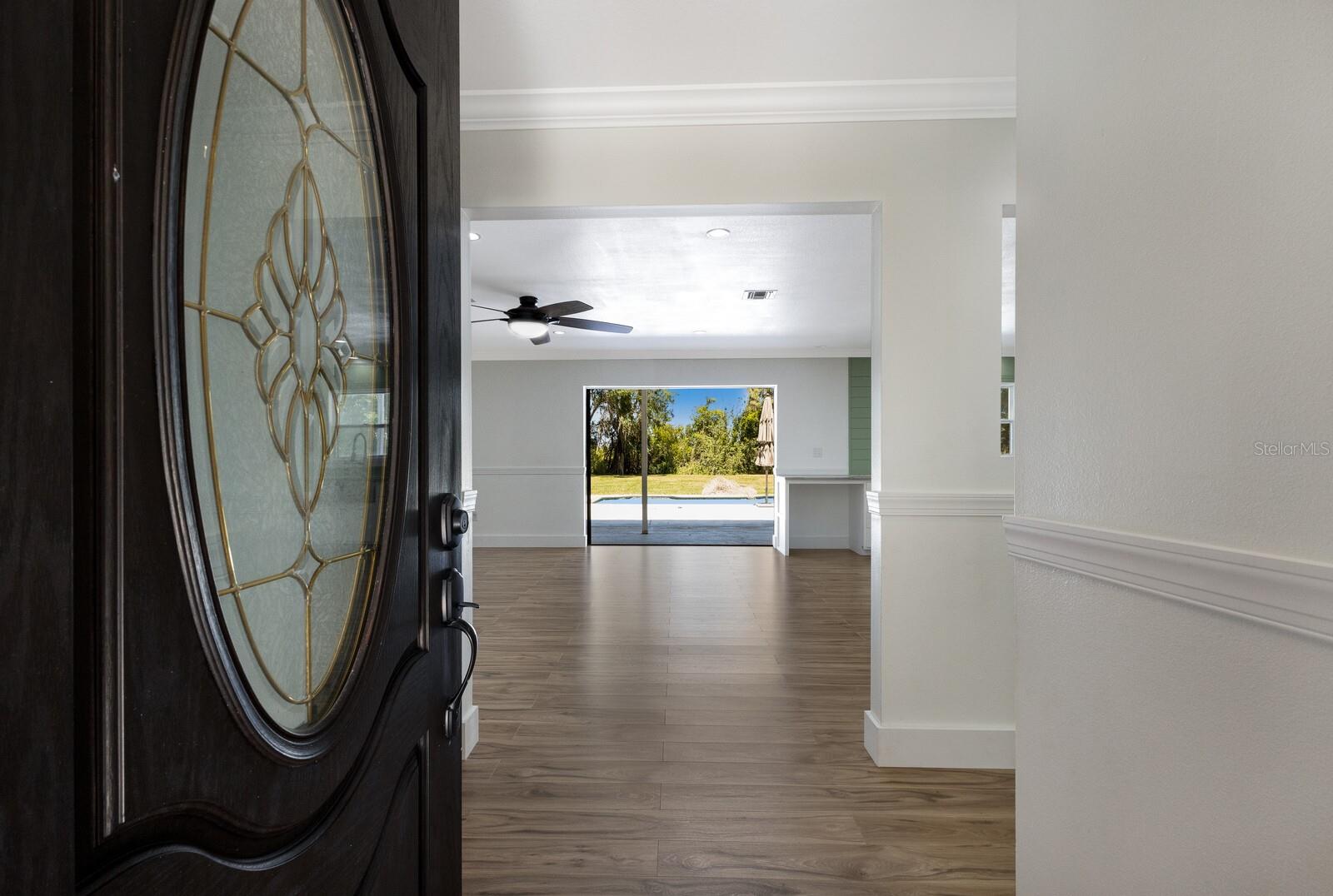 10712 FOREST RUN DR, BRADENTON, FL, 34211