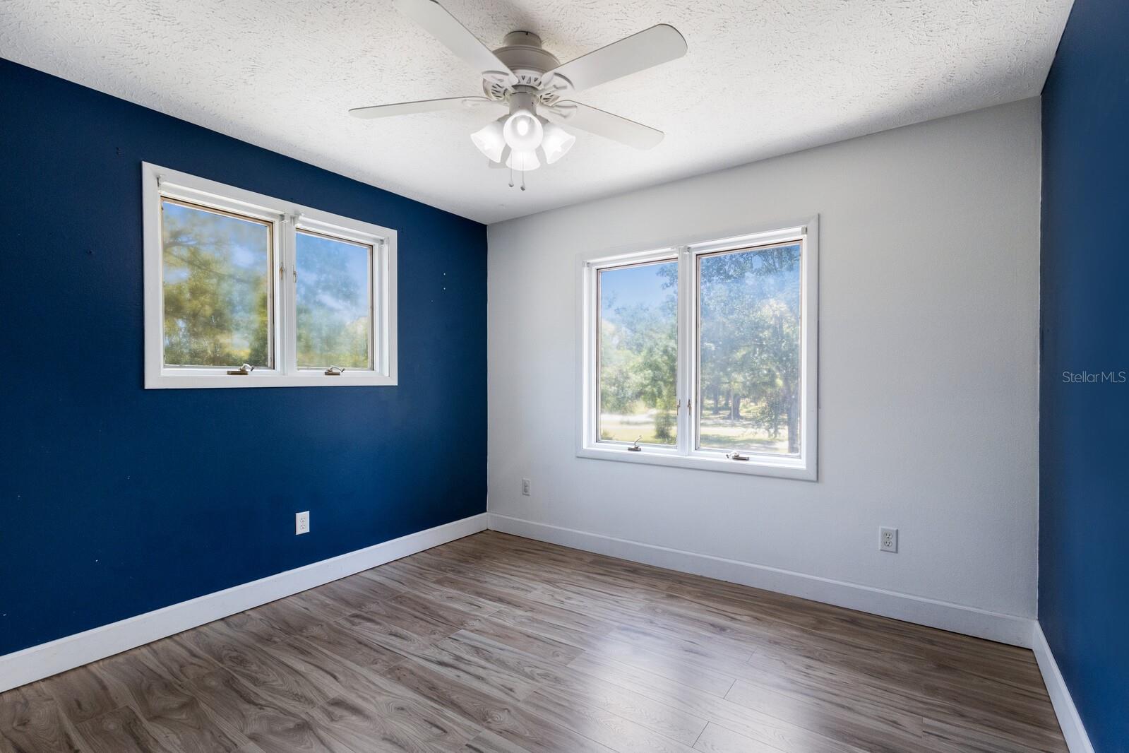 10712 FOREST RUN DR, BRADENTON, FL, 34211