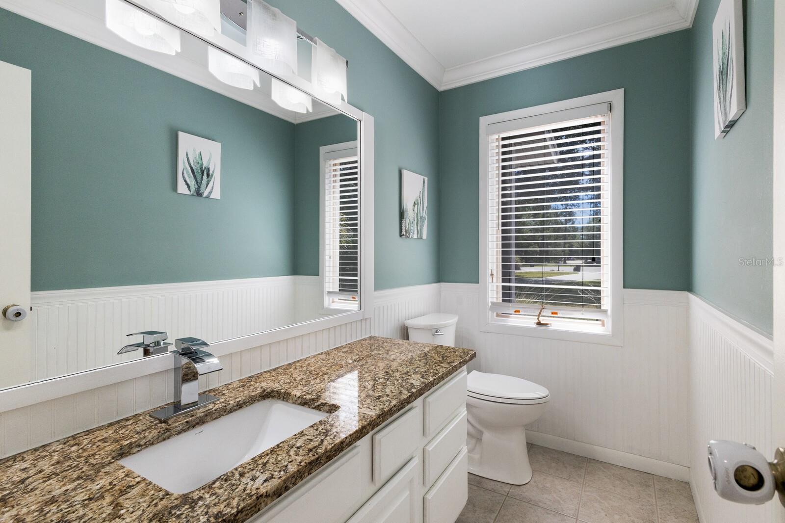 10712 FOREST RUN DR, BRADENTON, FL, 34211